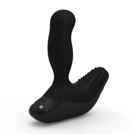 Stimolatore prostata vibrante Nexus Revo Stealth