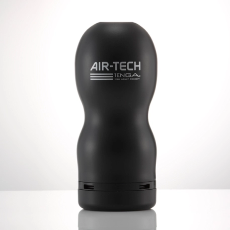 Masturbator Tenga Air-Tech Strong