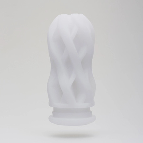 Masturbatore Tenga Air-Tech Strong