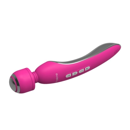 Nalone - Electro Wand Vibrator