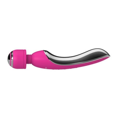 Nalone - Electro Wand Vibrator