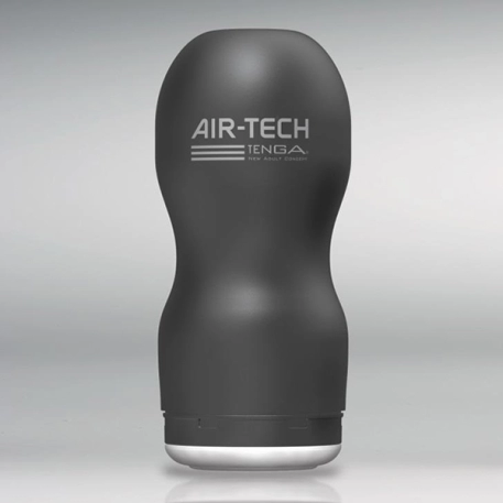 Masturbatore riutilizzabile Tenga AIR-TECH Cup Ultra