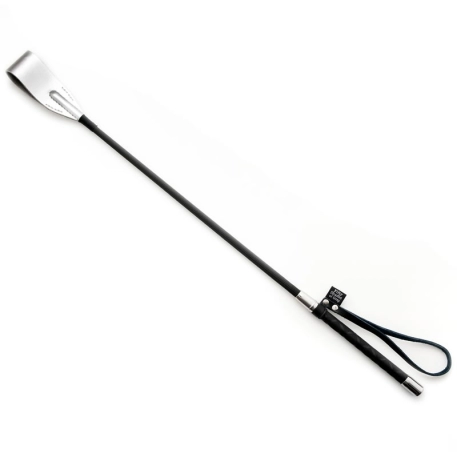 BDSM Lederpeitsche Fifty Shade of Grey Sweet Sting