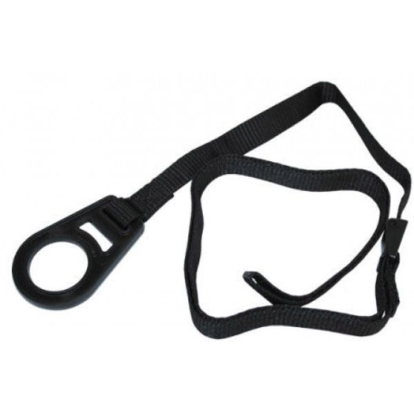 Sangle de Douche Bathmate