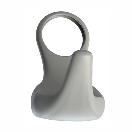 Joyride vibrating ring - BeauMents