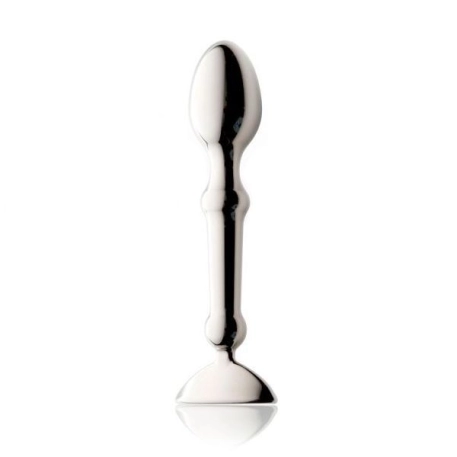 Massaggiatore prostatico Aneros Tempo