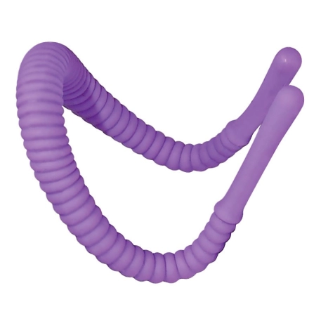 Intimate spreader - You2Toys