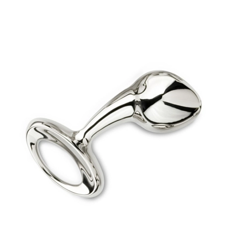 NJOY Pure Plug Medium