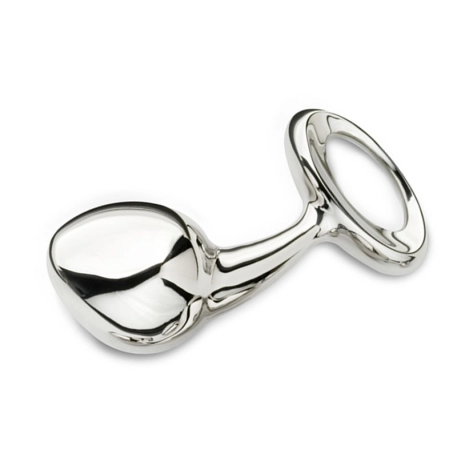 NJOY Pure Plug Large