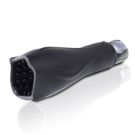 Masturbator for man Roto-Teazer - Pipedream