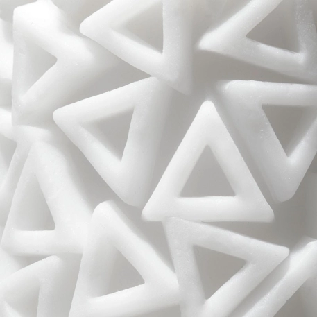 Masturbateur Tenga 3D Pile