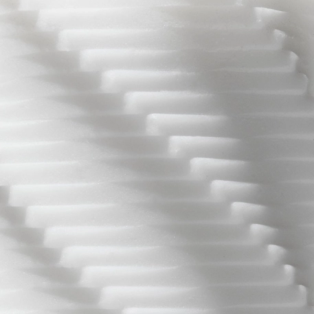 Masturbatore Tenga 3D Spiral
