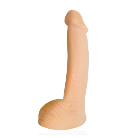 Clone A Willy Kit - pene e testicoli