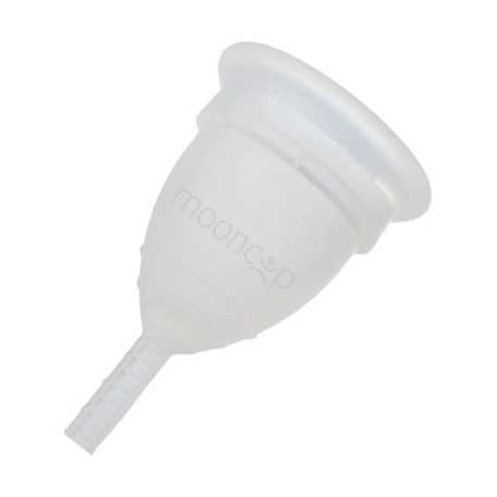 Mooncup menstrual cup - Size B