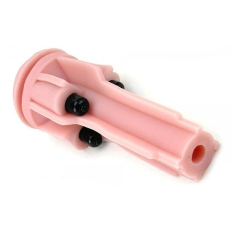 Fleshlight Vibro Lady Touch