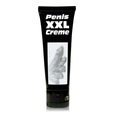 Penis XXL Creme 80ml