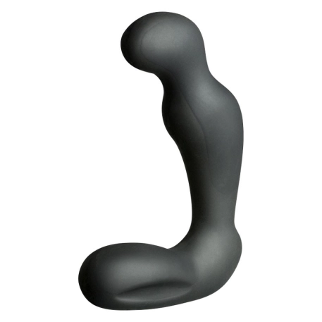 Vibromasseur prostatique électrostimulateur – Sirius ElectraStim