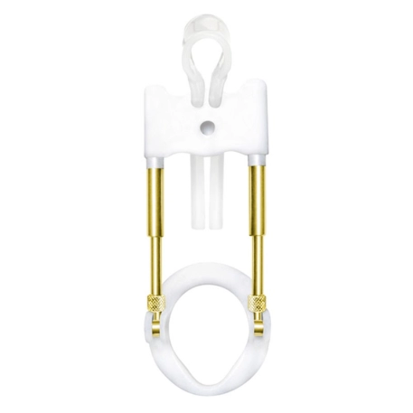 Androextender Gold
