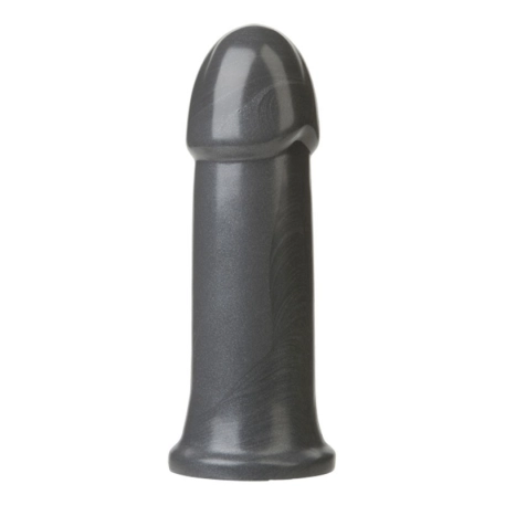 Giant Dildo  B7 Torpedo - American Bombshells Doc Johnson