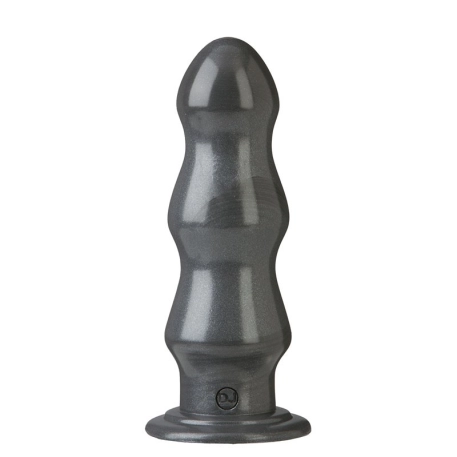 Riesen Dildo B7 Tango Gun - American Bombshells Doc Johnson