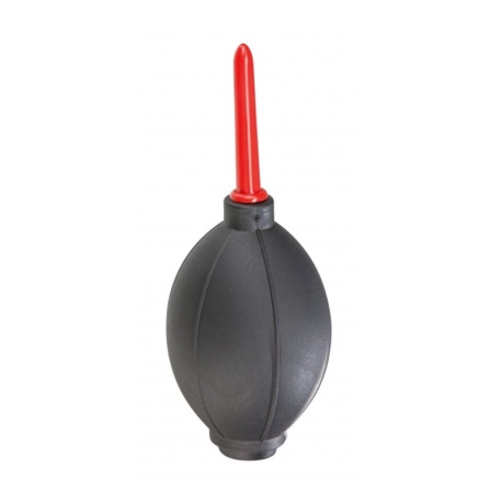 Premium anal Set – Malesation