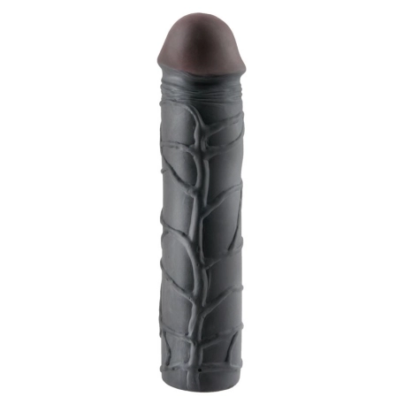 Guaina per il pene Mega 3