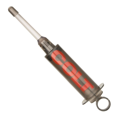 Siringa clistere Master Cleanser - COLT
