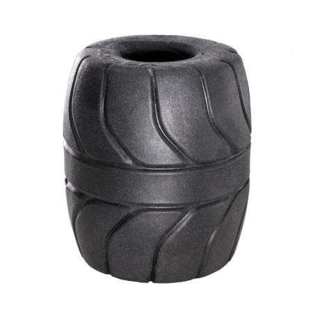 Ballstretcher SilaSkin Noir - PerfectFit