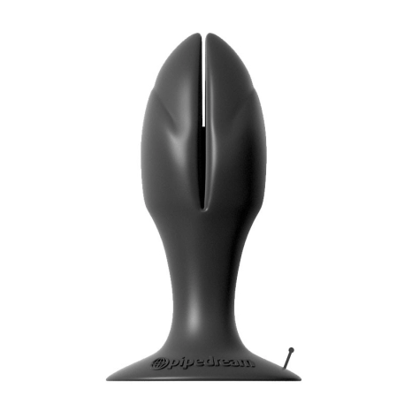 Silicon Butt Plug Insta-Gaper - Pipedream