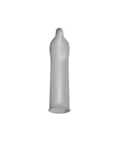 Durex - XL Power Condooms 12 st. 