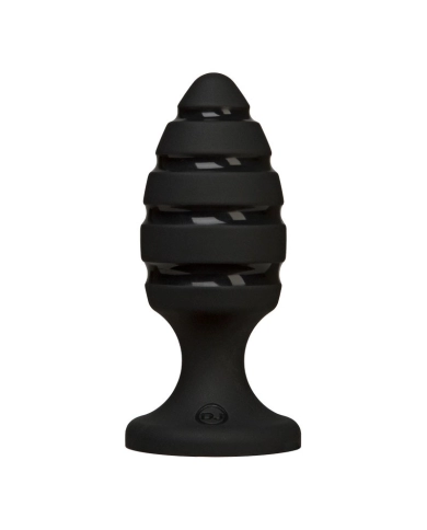 Platinium Premium Butt Plug The Blast - Doc Johnson Platinium Premium Butt Plug The Blast - Doc Johnson