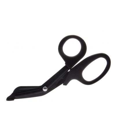 Bondage Safety Scissor