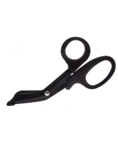 Bondage-Sicherheit Scissor