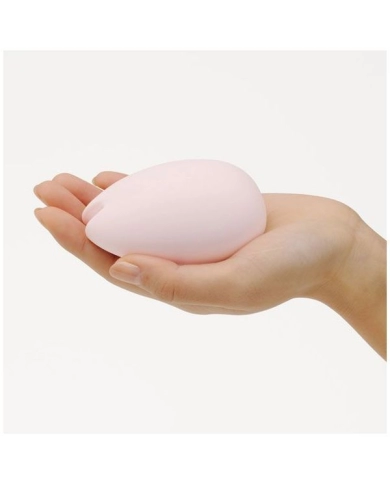 Tenga iroha Sakura - Vibratore Tenga iroha Sakura - Vibratore