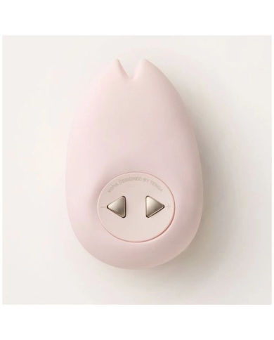 Tenga iroha Sakura - Vibratore Tenga iroha Sakura - Vibratore