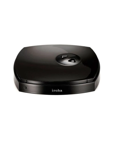 Tenga iroha Sakura - Vibratore Tenga iroha Sakura - Vibratore