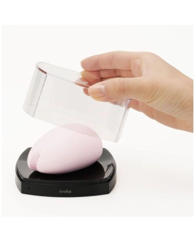 Tenga iroha Sakura - Vibratore Tenga iroha Sakura - Vibratore