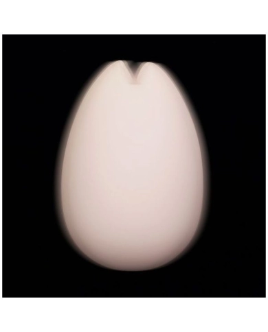 Tenga iroha Sakura - Vibratore Tenga iroha Sakura - Vibratore