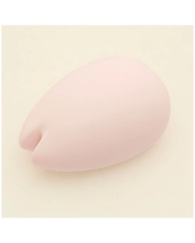 Tenga iroha Sakura - Vibratore Tenga iroha Sakura - Vibratore