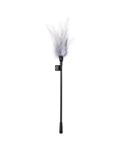 Piuma Tickler Teaser - Fifty Shades of Grey Piuma Tickler Teaser - Fifty Shades of Grey