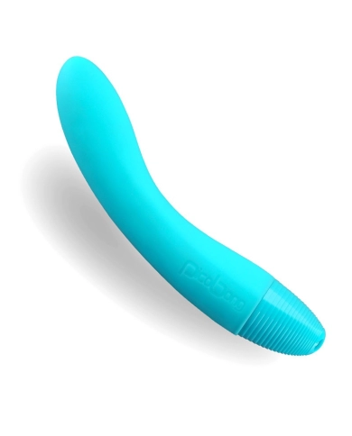Vibrator PicoBong Zizo Blue