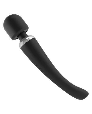 Vibrator Wand Megawand – Marc Dorcel