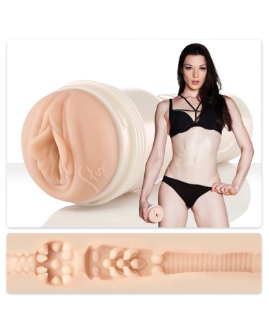 Fleshlight Girls Stoya Destroya Masturbator
