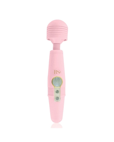 Fembot Body Wand Pink - Rianne S