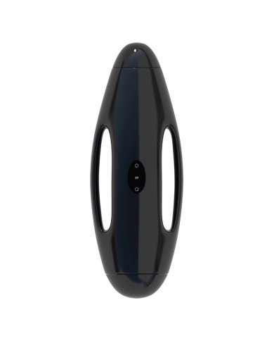 Portable Extreme Sex Machine - Fetish Fantasy Portable Extreme Sex Machine - Fetish Fantasy