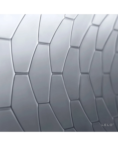 Preservativi LELO HEX 3pc Preservativi LELO HEX 3pc
