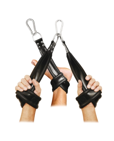 (BDSM) - XXdreamSToys (BDSM) - XXdreamSToys