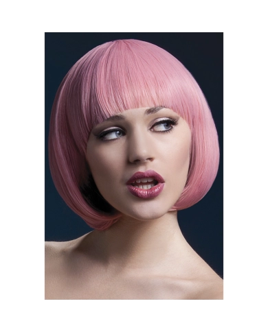 Parrucche Mia Pink – Fever