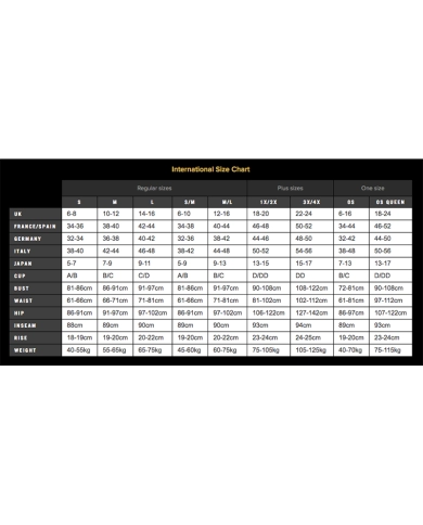 Collant Sexy Nude Opaque Cuban Heel Thigh Highs - Baci