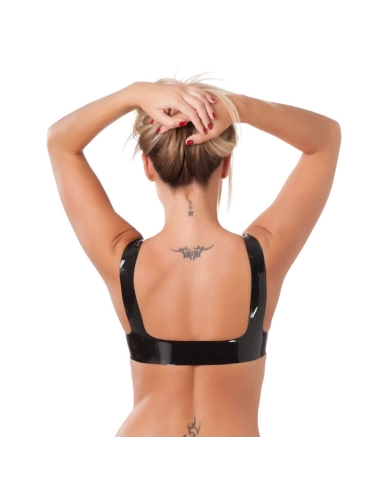 Reggiseno in lattice – Rimba Reggiseno in lattice – Rimba